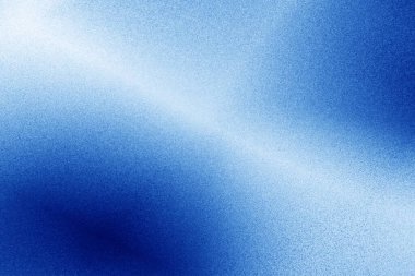 soyut basit arkaplan tasarımı dokusu