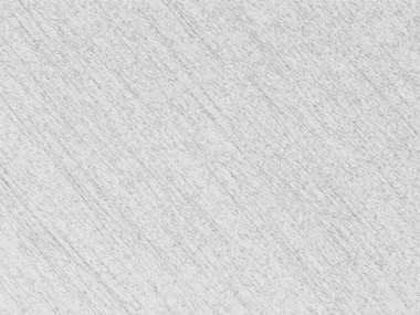 soyut basit arkaplan tasarımı dokusu