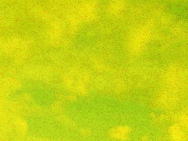 soyut basit arkaplan tasarımı dokusu