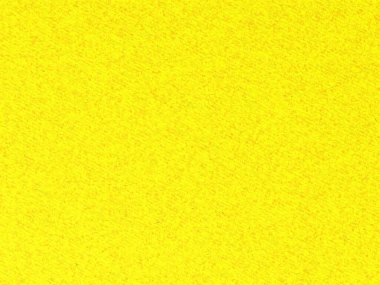 soyut basit arkaplan tasarımı dokusu