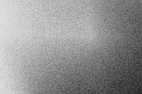 soyut basit arkaplan tasarımı dokusu