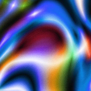 soyut basit arkaplan tasarımı dokusu