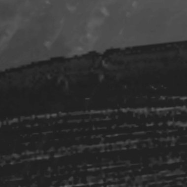 soyut basit arkaplan tasarımı dokusu