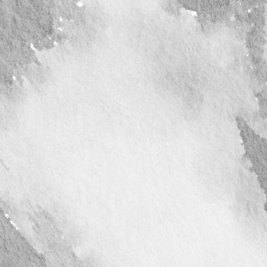 soyut basit arkaplan tasarımı dokusu