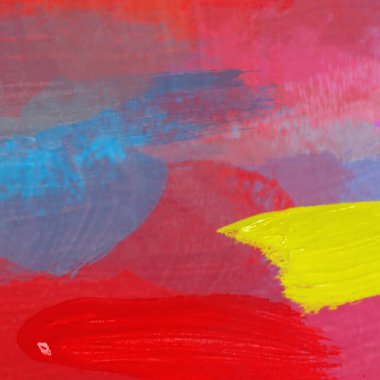 soyut basit arkaplan tasarımı dokusu