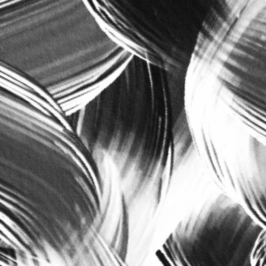 soyut basit arkaplan tasarımı dokusu