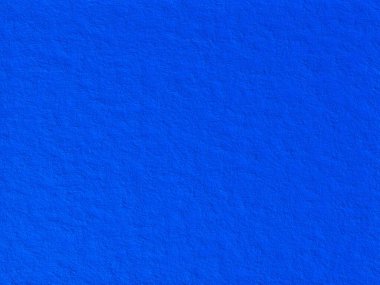 soyut basit arkaplan tasarımı dokusu