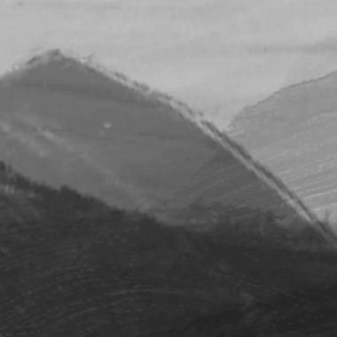 soyut basit arkaplan tasarımı dokusu