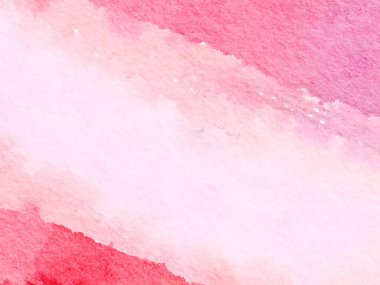 soyut basit arkaplan tasarımı dokusu