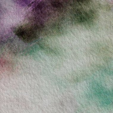 soyut basit arkaplan tasarımı dokusu