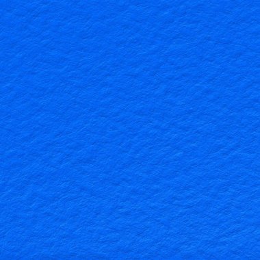 soyut basit arkaplan tasarımı dokusu