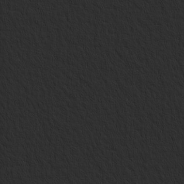 soyut basit arkaplan tasarımı dokusu