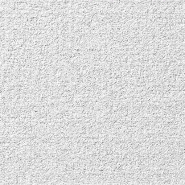 abstract simple background design texture