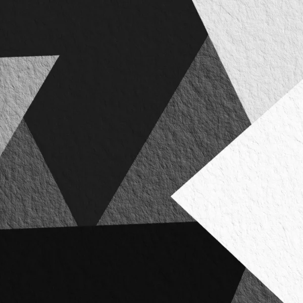 Abstrato Textura Design Fundo Simples — Fotografia de Stock