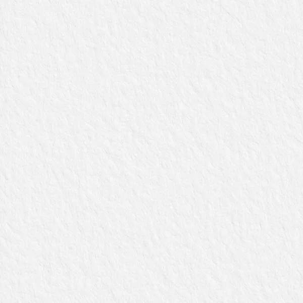 soyut basit arkaplan tasarımı dokusu