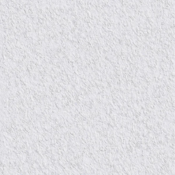 soyut basit arkaplan tasarımı dokusu