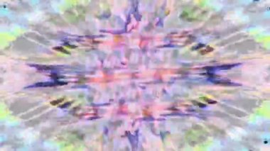 renkli arka plan kopya alanı ile