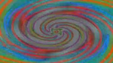 soyut basit arkaplan, tasarım dokusu 