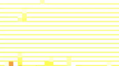 renkli arka plan kopya alanı ile