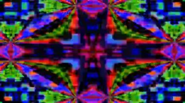 renkli arka plan kopya alanı ile