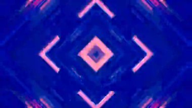 soyut basit arkaplan, tasarım dokusu 