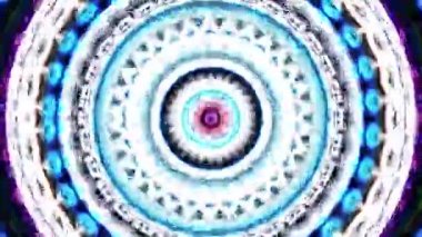 Tasarım dokusuna sahip soyut basit hareket arkaplanı