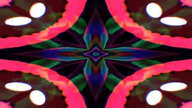 soyut basit arkaplan, tasarım dokusu 