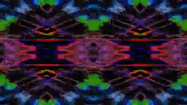 soyut basit arkaplan, tasarım dokusu 