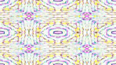 Tasarım dokusuna sahip soyut basit hareket arkaplanı