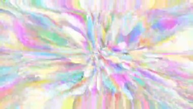 Tasarım elemanları ile basit soyut arkaplanı kapat