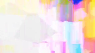 Tasarım dokusuna sahip soyut basit hareket arkaplanı