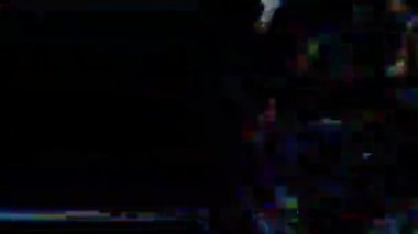 Tasarım dokusuna sahip soyut basit hareket arkaplanı