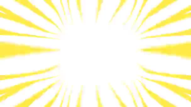 déplacer abstrait fond simple, texture design  