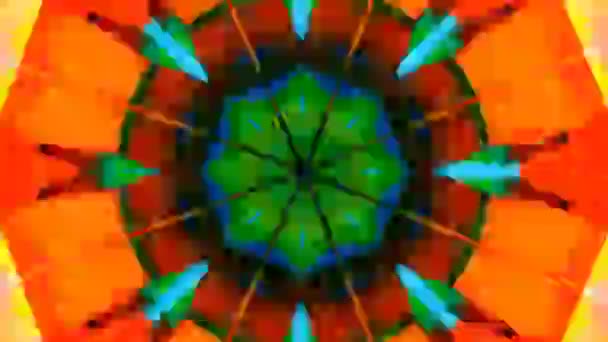 gros plan de fond abstrait simple avec des éléments de conception 