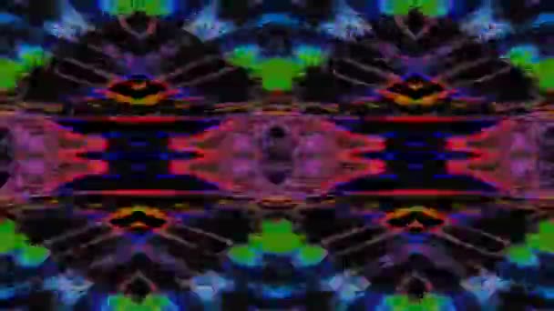 déplacer abstrait fond simple, texture design  