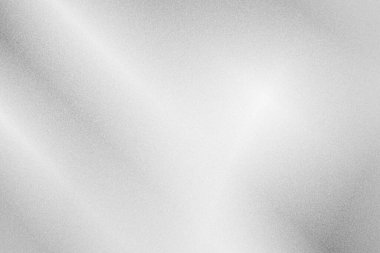 arka plan olarak soyut doku, kopyalama alanı