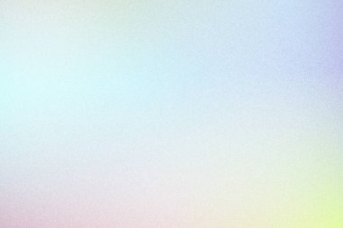 arka plan olarak soyut doku, kopyalama alanı