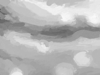 arka plan olarak soyut doku, kopyalama alanı