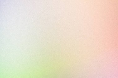 arka plan olarak soyut doku, kopyalama alanı