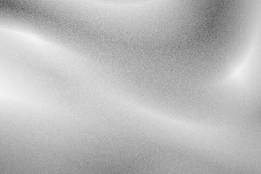 arka plan olarak soyut doku, kopyalama alanı