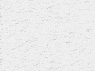 arka plan olarak soyut doku, kopyalama alanı