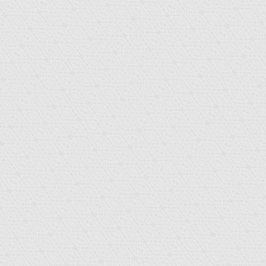 arka plan olarak soyut doku, kopyalama alanı