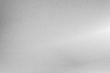 arka plan olarak soyut doku, kopyalama alanı