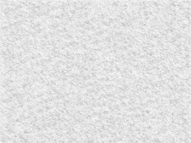 arka plan olarak soyut doku, kopyalama alanı