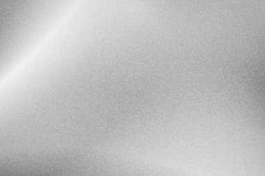 arka plan olarak soyut doku, kopyalama alanı