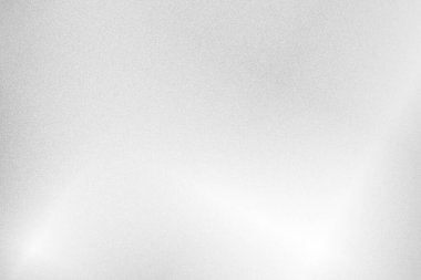 arka plan olarak soyut doku, kopyalama alanı