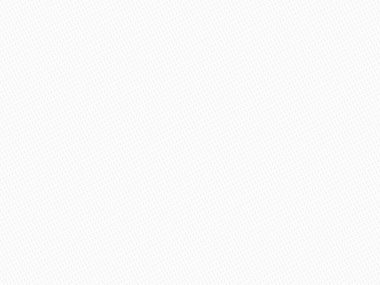 arka plan olarak soyut doku, kopyalama alanı