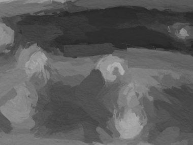 arka plan olarak soyut doku, kopyalama alanı