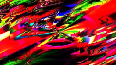 soyut basit arkaplan, tasarım dokusu 