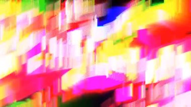 soyut basit arkaplan, tasarım dokusu 